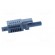 Connector: fiber optic | plug | HFBR-4513,simplex | for cable paveikslėlis 7