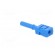 Connector: fiber optic | plug | HFBR-4533,simplex | for cable paveikslėlis 4