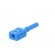 Connector: fiber optic | plug | HFBR-4533,simplex | for cable paveikslėlis 6