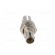 Connector: fiber optic | socket,coupler | simplex,multi mode (MM) image 5