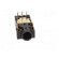Connector: optical (Toslink) + Jack 3,5mm | angled 90° | THT image 9