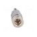 Connector: 4.3-10 | female | for cable | straight | plug | 50Ω | IP68 paveikslėlis 9