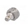 Connector: 4.3-10 | male | for cable | angled 90° | plug | 50Ω | IP67 image 6