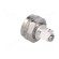 Connector: 4.3-10 | male | for cable | angled 90° | plug | 50Ω | IP67 фото 4