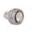 Connector: 4.3-10 | male | for cable | angled 90° | plug | 50Ω | IP67 image 8