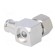 Connector: 4.3-10 | male | for cable | angled 90° | plug | 50Ω | IP68 image 6