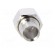 Connector: 4.3-10 | male | for cable | straight | plug | 50Ω | IP68 | 6GHz image 5