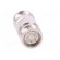 Coupler | for cable | straight | both sides,4.3-10 socket image 9
