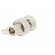 Plug | BNC | male | angled 90° | 75Ω | soldering,crimped | for cable image 6