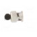 Plug | BNC | male | angled 90° | 75Ω | soldering,crimped | for cable фото 7