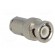Plug | BNC | male | straight | 50Ω | RG58 | clamp,crimped | for cable image 8