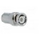 Plug | BNC | male | straight | 75Ω | RG59 | clamp,crimped | for cable image 8