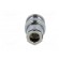 Plug | BNC | male | straight | 75Ω | RG59 | clamp,crimped | for cable image 5