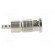 Plug | Micro BNC | male | straight | 75Ω | soldering,crimped | for cable image 8
