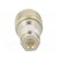 Plug | UHF (PL-259) | male | RG141,RG58 | soldering,clamp | for cable paveikslėlis 5