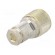 Plug | UHF (PL-259) | male | RG141,RG58 | soldering,clamp | for cable фото 6