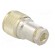 Plug | UHF (PL-259) | male | RG141,RG58 | soldering,clamp | for cable image 4
