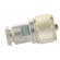 Plug | UHF (PL-259) | male | RG141,RG58 | soldering,clamp | for cable paveikslėlis 7