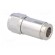 Plug | UHF (PL-259) | male | straight | CNT-400 | soldering,clamp | 50Ω image 4