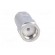 Plug | UHF (PL-259) | male | straight | CNT-400 | soldering,clamp | 50Ω paveikslėlis 9