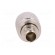 Plug | UHF (PL-259) | male | straight | KX13,RG214 | crimped | for cable image 5