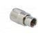 Plug | UHF (PL-259) | male | straight | RG11 | soldering,twist-on image 4