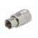 Plug | UHF (PL-259) | male | straight | RG11 | soldering,twist-on image 6
