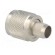 Plug | UHF (PL-259) | male | straight | RG213 | crimped | for cable | 50Ω image 4