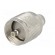 Plug | UHF (PL-259) | male | straight | RG213 | crimped | for cable | 50Ω фото 2