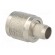 Plug | UHF (PL-259) | male | straight | RG214 | crimped | for cable | 50Ω image 4