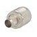 Plug | UHF (PL-259) | male | straight | RG214 | crimped | for cable | 50Ω image 6