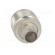 Plug | UHF (PL-259) | male | straight | RG214 | crimped | for cable | 50Ω image 5