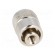 Plug | UHF (PL-259) | male | straight | RG58 | soldering,twist-on фото 9