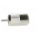 Plug | UHF (PL-259) | male | straight | soldering | for cable | phenolic paveikslėlis 8