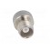 Plug | TNC | female | straight | 50Ω | RG223,RG400 | crimped | for cable image 9