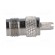Plug | TNC | female | straight | RG58 | crimped | for cable image 3