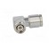 Plug | TNC | male | angled 90° | 50Ω | CNT-400 | clamp | for cable фото 9