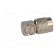 Plug | TNC | male | angled 90° | 50Ω | crimped | for cable | delrin (POM) image 7