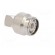 Plug | TNC | male | angled 90° | 50Ω | soldering,crimped | for cable image 8