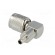 Plug | TNC | male | angled 90° | RG58 | crimped | for cable image 4