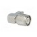 Plug | TNC | male | angled 90° | RG58 | crimped | for cable image 8