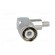 Plug | TNC | male | angled 90° | RG58 | crimped | for cable image 9