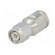 Plug | TNC | male | straight | 50Ω | CNT-400 | clamp | for cable image 2