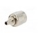 Plug | TNC | male | straight | 50Ω | crimped | for cable | PTFE | -40÷85°C image 7