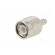 Plug | TNC | male | straight | 50Ω | crimped | for cable | PTFE | -40÷85°C image 3