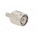 Plug | TNC | male | straight | 50Ω | crimped | for cable | PTFE | -40÷85°C image 9