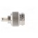 Plug | TNC | male | straight | 50Ω | RG223,RG400 | crimped | for cable image 7