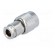 Plug | TNC | male | straight | 50Ω | soldering,clamp | for cable image 6