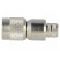 Plug | TNC | male | straight | 50Ω | soldering,crimped | for cable image 4