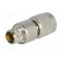 Plug | TNC | male | straight | 50Ω | soldering,crimped | for cable image 7